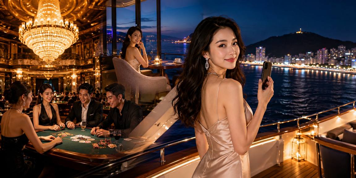 ssc813 Bắn Cá Nhiều Bàn, Đổi Thưởng Rõ Ràng