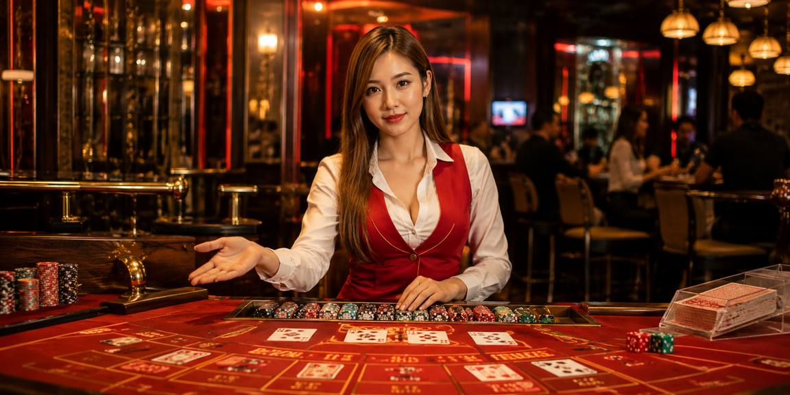 ssc813 Những Gì Có Trong Sảnh Bắn Cá ssc813